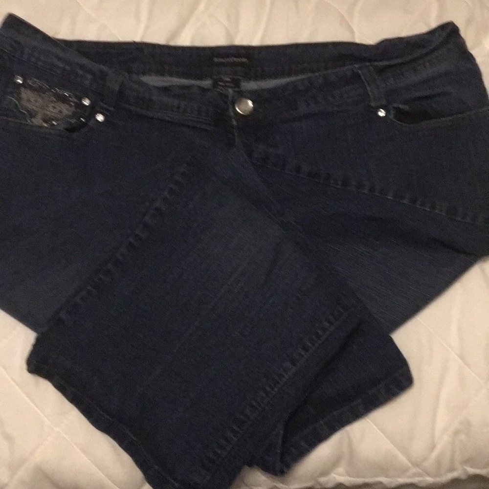 Jean Capris